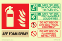 aff-foam-fire-extinguisher-sign-instructions-for-use~